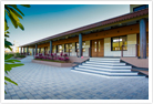 Shri Someshwar Lawns