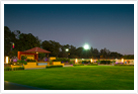 Shri Someshwar Lawns