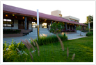 Shri Someshwar Lawns
